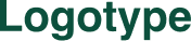 Стоматология DF